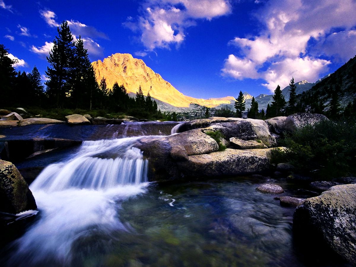 nature-mountains-river-rocks-wallpaper-hibiscus-teach